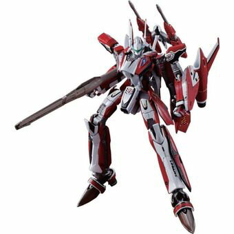 楽天市場】dx超合金 yf-29デュランダルバルキリーの通販 楽天市場】dx超合金 yf-29デュランダルバルキリーの通販