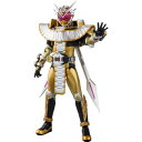 【中古】【未開封】バンダイ S.H.Figuarts 仮面ライダージオウ オーマフォーム 約145mm 塗装済み可動フィギュア 併売:0W10 【赤道店】