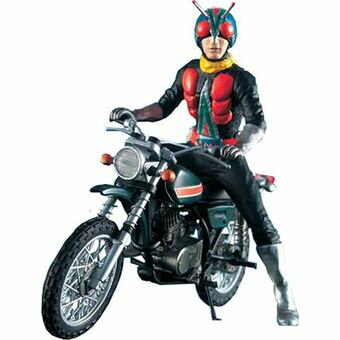 楽天市場】ライダーマン フィギュアの通販 楽天市場】ライダーマン フィギュアの通販