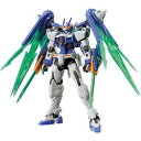 【中古】HG ガンダムビルドメタバース ガンダムダブルオーダイバーアーク 1/144スケール 色分け済みプラモデル 併売:18QT 【赤道店】