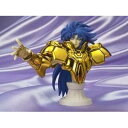 【中古】【未開封】 聖闘士聖衣神話 アペンディックス ジェミニサガ/ジェミニカノン 併売:0X8H 【赤道店】