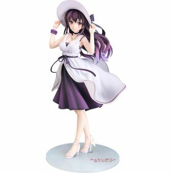 š̤ۡPhat Company 㤨ʤΰƤ ֻ 1/7 ץ饹å Ѥߴʥե奢[ʻ:18W0]ƻŹ
