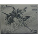 商品名 MG 1/100 ガンダムエクスインパルス プラモデル 商品状態 箱　 ：B 本体：A[未組立] JAN 4573102639240 中古品に関しましてハガキ、オビ、チラシなど欠品している場合がございます。ダウンロードコード等のコード類の使用有無の確認はしておりません。コードが使用済みの場合でも返金・交換は出来ませんのでご了承ください。商品コンディションS新品・未使用品A新品状態に近い、非常に状態の良い中古品B多少の使用感はあるものの、比較的良好な状態の中古品C傷や汚れ等の使用感はありますが、まだまだお使いいただける中古品D汚れ等が目立つ、破損があるなど訳ありの中古品状態ランクは目安程度にお考えください。ご不明な点などございましたら事前にお問い合わせ下さい。　