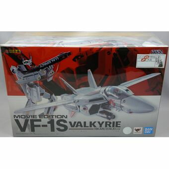 楽天市場】バルキリー 超 合金 vf 1の通販 楽天市場】バルキリー 超 合金 vf 1の通販