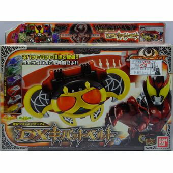 楽天市場】仮面ライダー キバ 変身ベルト(ホビー)の通販 楽天市場】仮面ライダー キバ 変身ベルト(ホビー)の通販