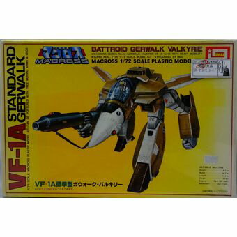 楽天市場】plamax mf-25 minimum factory vf-1 スーパー 楽天市場】plamax mf-25 minimum factory vf-1 スーパー