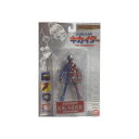 【中古】【未開封】S.I.C.クラシック 人造人間 キカイダーTHE ANIMATION 併売:0RC9 【赤道店】