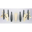 【中古】DX超合金 YF-29 デュランダルバルキリー(イサム機)用スーパーパーツ(魂ウェブ限定)[併売:0RL4]【赤道店】