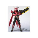 【中古】S.H.Figuarts 仮面ライダービルド ラビットラビットフォーム ベルト対応済み 併売:0RJO 【赤道店】