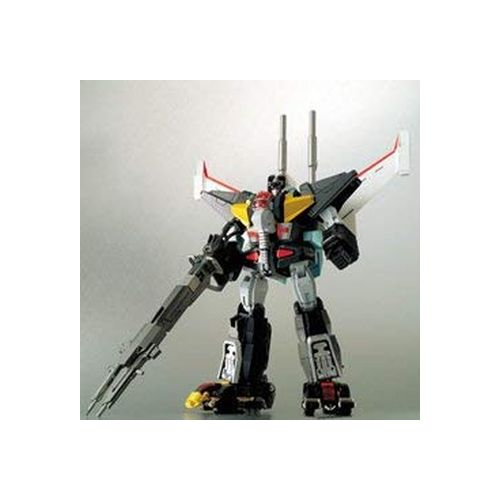 楽天市場】超合金魂 GX-13 超獣機神ダンクーガの通販 楽天市場】超合金魂 GX-13 超獣機神ダンクーガの通販