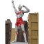 【中古】【未開封】S.H.フィギュア—ツ ウルトラマン 50th Anniversary Edition 約150mm PVC&ABS製 塗装済み可動フィギュア[併売:17YD]【赤道店】