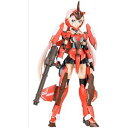 【中古】フレームアームズ ガール スティレット A.I.Sカラー 全高約150mm NONスケール プラモデル 併売:15WP 【赤道店】