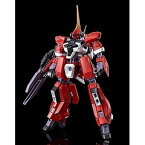 【中古】HG 1/144 バーザム レジオン鹵獲仕様 （A.O.Z RE-BOOT版） プラモデル[併売:0Z08]【赤道店】