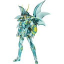 【中古】【未開封】聖闘士聖衣神話 ドラゴン紫龍 神聖衣 -10th Anniversary Edition- 併売:0Z1Z 【赤道店】