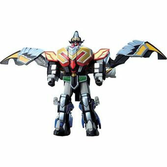 楽天市場】魔法戦隊マジレンジャー 魔神合体dxの通販 楽天市場】魔法戦隊マジレンジャー 魔神合体dxの通販