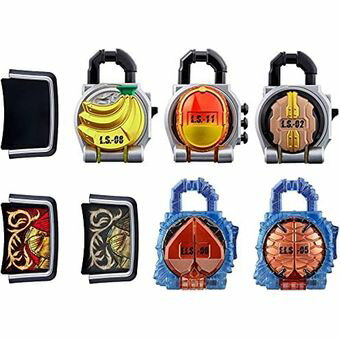 楽天市場】csmロックシードの通販 楽天市場】csmロックシードの通販