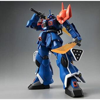 yÁzHGUC @mK_O` THE BLUE DESTINY 1/144 Ct[g vf[:0ZF3]yԓXz