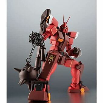 楽天市場】ロボット魂 パーフェクトガンダムの通販 楽天市場】ロボット魂 パーフェクトガンダムの通販