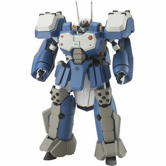 楽天市場】アルカディア マクロスの通販 楽天市場】アルカディア マクロスの通販