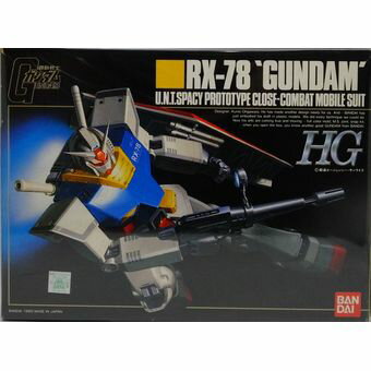 yÁzHG 1/144 RX-78 K_ vf[:0ZL7]yԓXz