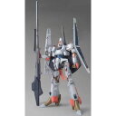 【中古】重戦機エルガイム リアルロボットレボリューション 1/100 エルガイムMk-II プラモデル 併売:0ZR9 【赤道店】