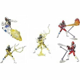 š̤ۡ S.H.Figuarts ̥ե եȥå NATION SPECIAL [ʻ:12W8]ƻŹ