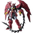 【中古】【未開封】ROBOT魂 SIDE MS ガンダムエピオン 併売:16L2 【赤道店】