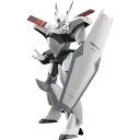 šMODEROID ưٻѥȥ쥤С AV-X0 1/60 PS&ABS ȤΩƼץ饹åǥ [ʻ:12YY]ƻŹ