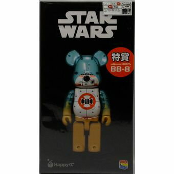 楽天市場】400 スターウォーズ ベアブリックの通販 楽天市場】400 スターウォーズ ベアブリックの通販