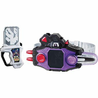楽天市場】仮面ライダー 変身ベルト エグゼイド(コレクション 楽天市場】仮面ライダー 変身ベルト エグゼイド(コレクション