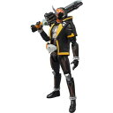 中古S.H.フィギュアーツ 仮面ライダー