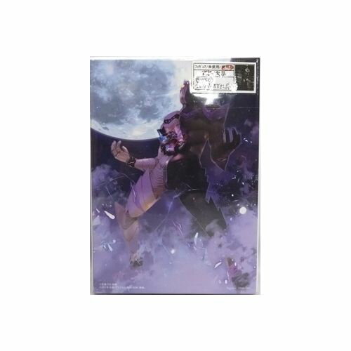 【中古】DXダブルファングジョーカーライドウォッチ［コミック「風都探偵」5巻］フルセット[併売:0PQG］【赤道店】