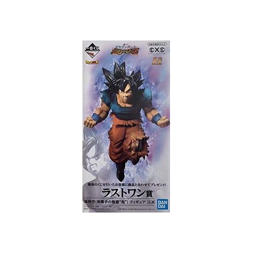 楽天市場】一番くじ ドラゴンボール 超戦士バトル列伝 ラスト 楽天市場】一番くじ ドラゴンボール 超戦士バトル列伝 ラスト