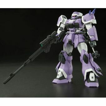 yÁzHG 1/144 Ct[gECF[K[ vf[:11ON]yԓXz