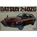 yÁz ^~ 1/12 DATSUN tFAfB240ZGqs̃^Cvr[:11PO]yԓXz