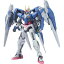 šHG 1/144 GN-0000+GNR-010 ֥륪饤 (֥륪+饤) ǥʡ顼Ver. (ưΥ00) [Ȣߤ] [ʻ:11ZJ]ƻŹ