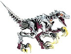 【中古】【未開封】 ZOIDS ゾイドジェネシス GB-001バイオメガラプトル [併売:12CY]【赤道店】