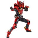 【中古】S.H.フィギュアーツ 仮面ライダーオーズ (真骨彫製法) タジャドル コンボ 約145mm ABS PVC製 塗装済み可動フィギュア 併売:12EG 【赤道店】