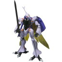 【中古】【未開封】 ROBOT魂 SIDE AB ダンバイン 併売:18K2 【赤道店】