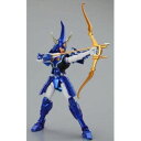 【中古】アーマープラス 鎧伝サムライトルーパー 天空のトウマ 併売:12MW 【赤道店】