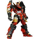 【中古】千値練 RIOBOT04 グレンラガン [併売:12NK]【赤道店】