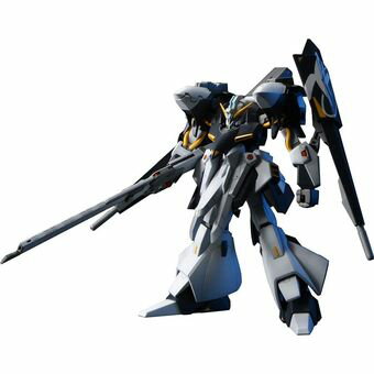 yÁz HGUC 1/144 ORX-005 MvTR-5 [tC[] (ADVANCE OF Z eB^[Y̊̂Ƃ) [:138Y]yԓXz