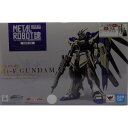 【中古】超合金 METAL ROBOT魂 Hi-νガンダム 〜ベルトーチカ チルドレン〜 併売:12TS 【赤道店】