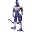 【中古】 一番くじ ドラゴンボール HISTORY OF THE FILM C賞 クウラフィギュア[通常クウラが入ってます。箱のみ開封] [併売:136M]【赤..