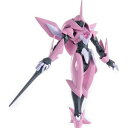 【中古】HG 1/144 ファルシア プラモデル 併売:137H 【赤道店】