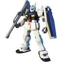 【中古】 HGUC 1/144 RGM-79C ジム改 併売:16X8 【赤道店】