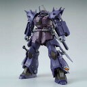 商品名 HGUC 1/144 イフリート・ナハト プラモデル 『機動戦士ガンダム戦記』(ホビーオンラインショップ限定) 商品状態 箱　 ：B 本体：A[未組み立て] JAN 4573102638625 中古品に関しましてハガキ、オビ、チラシなど欠品している場合がございます。ダウンロードコード等のコード類の使用有無の確認はしておりません。コードが使用済みの場合でも返金・交換は出来ませんのでご了承ください。 商品コンディションS新品・未使用品A新品状態に近い、非常に状態の良い中古品B多少の使用感はあるものの、比較的良好な状態の中古品C傷や汚れ等の使用感はありますが、まだまだお使いいただける中古品D汚れ等が目立つ、破損があるなど訳ありの中古品状態ランクは目安程度にお考えください。ご不明な点などございましたら事前にお問い合わせ下さい。　