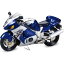 šۥߥ 1/12 ȥХ꡼ No.90  Hayabusa 1300 GSX1300 ץǥ 14090[ʻ:13DL]ƻŹ