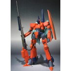 【中古】【未開封】 重戦機エルガイム ROBOT魂 SIDE HM アモン・デュール“スタック” [併売:13GA]【赤道店】