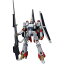 【中古】ROBOT魂 [SIDE HM] 重戦機エルガイム No.084 エルガイム Mk-II[併売:16AQ]【赤道店】